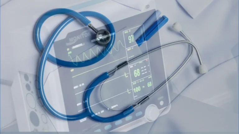 what happens if i don't pay trajector medical